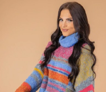 sezzle women's clothing