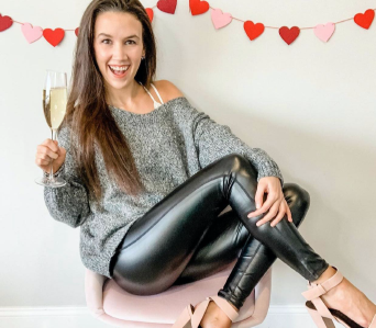 sezzle women's clothing