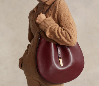 Sezzle 0% Financing for Designer Bag Purchases – Vintage Boho Bags