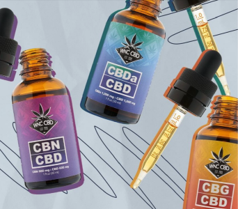 Buy Now Pay Later for CBD with Sezzle