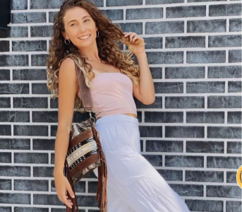 sezzle women's clothing