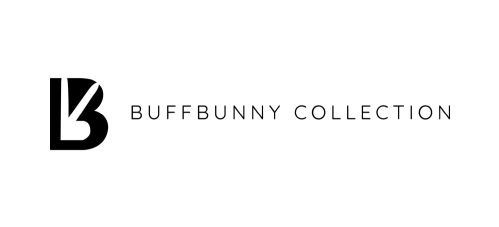 Buffbunny Collection: Fitness for Every Body - Sezzle