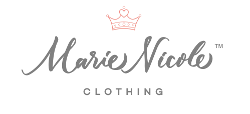 sezzle women's clothing